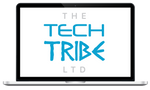 TECH-TRIBE-LTD-LOGO-MACBOOK