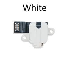 Genuine Apple MacBook Air Retina 13.6" M2 A2681 Headphone Audio Aux Jack Board 2021 2022 820-03656