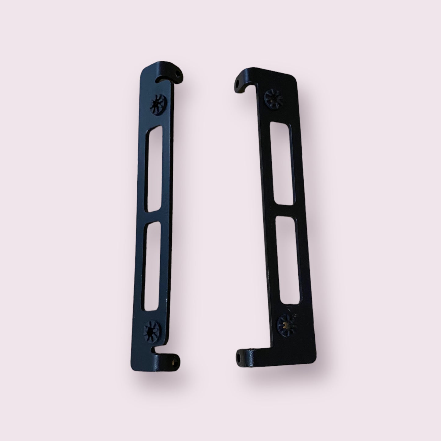 Apple iMac 27" 2012 2013 2015 A1419 Hard Drive Caddy enclosure fixing - Genuine Pull Part