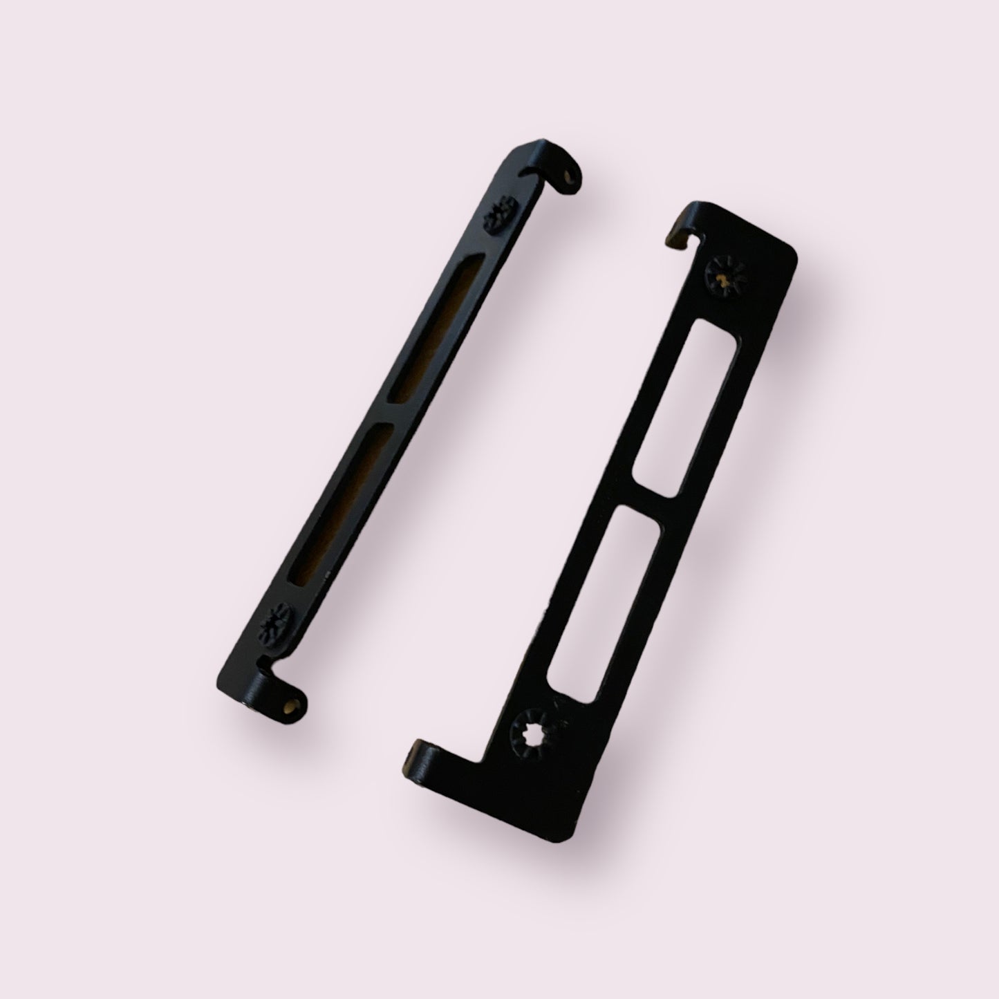 Apple iMac 27" 2012 2013 2015 A1419 Hard Drive Caddy enclosure fixing - Genuine Pull Part