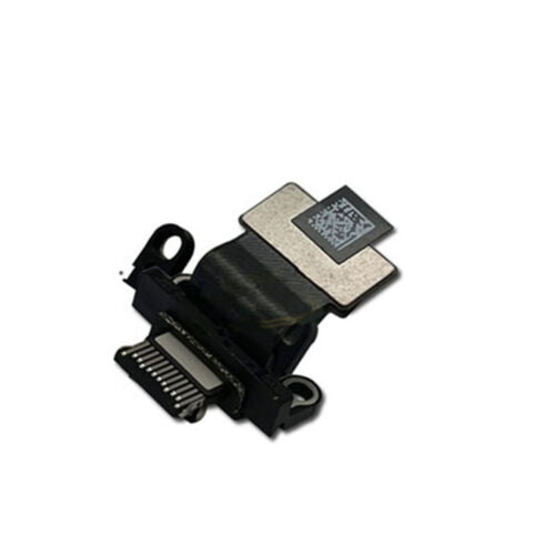 Apple MacBook Pro Retina M1 16.2" A2485 14.2" A2442 USB C DC Jack 821-03084-A Late 2021 Charging Port