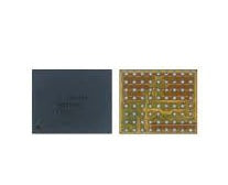 SN2610A0 USB Charging IC Chip For Apple iPad 8 2020 10.2"
