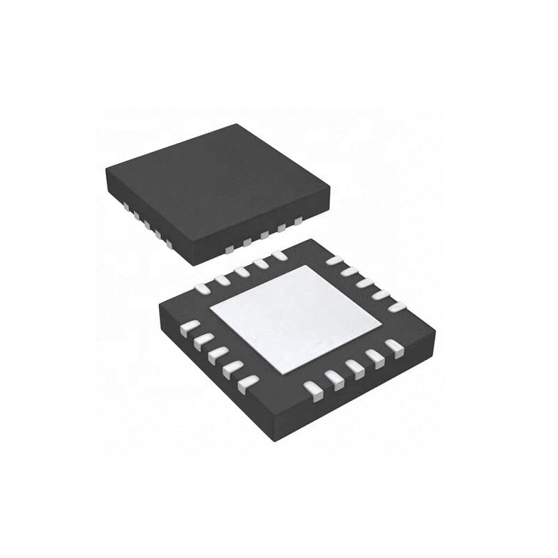6S30A Charging IC Chip For iPad PRO 3 11inch 12.9 3GEN A1980 A1876 TPD6S300ARUKR