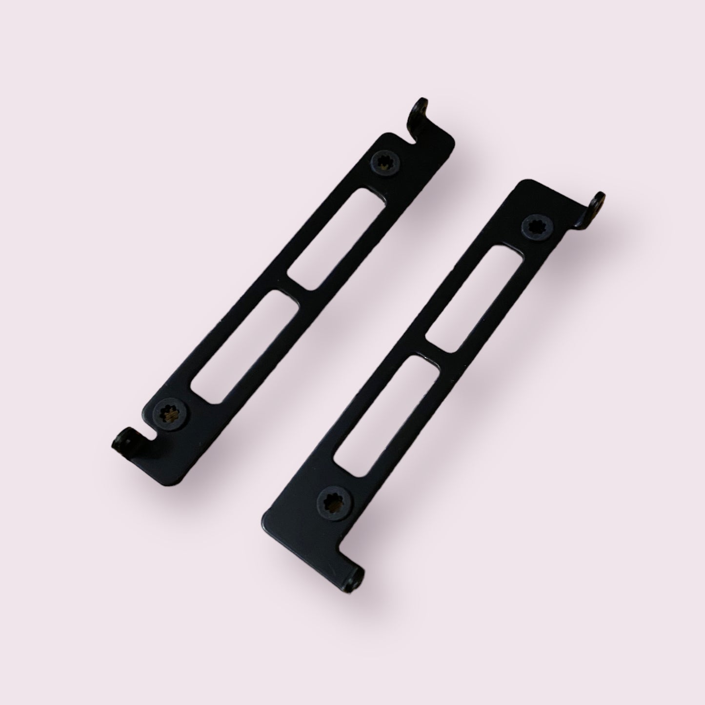 Apple iMac 27" 2012 2013 2015 A1419 Hard Drive Caddy enclosure fixing - Genuine Pull Part