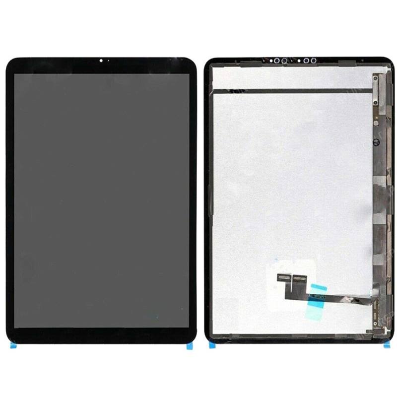 Apple iPad Pro 12.9” 3rd & 4th generation LCD Display Touch Screen assembly Digitizer