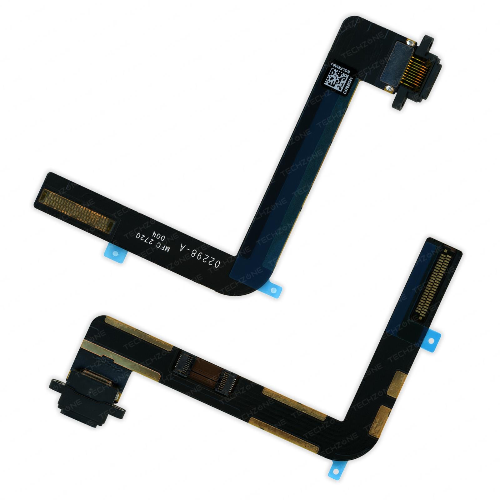 For Apple iPad 7th 8th 9th gen generation 2019 2020 2021 Charging