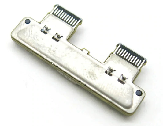 USB C port replacement Charging port connector