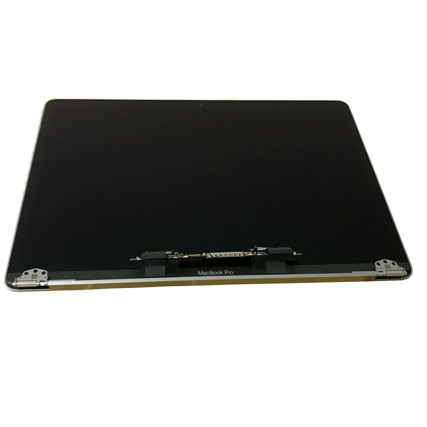 Retina LCD screen