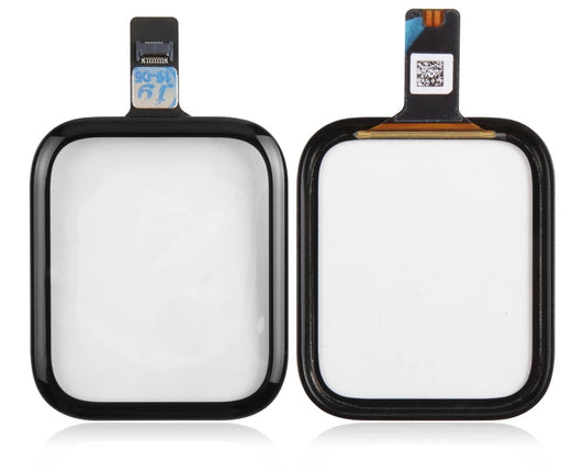 Touch Screen Digitizer