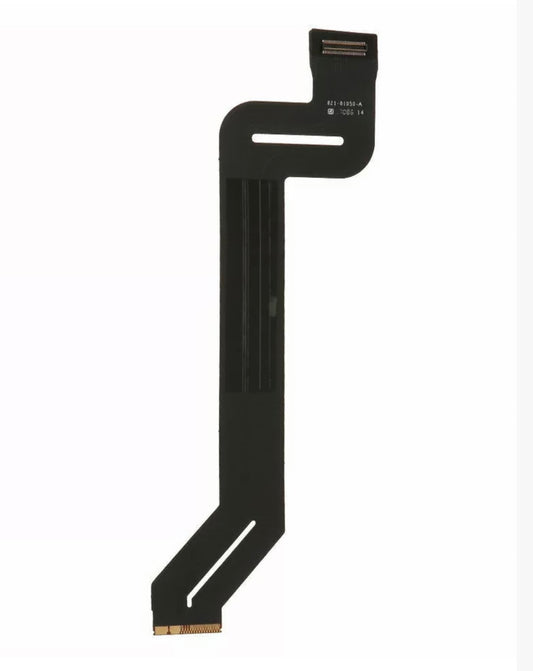 Trackpad Touchpad Flex Cable