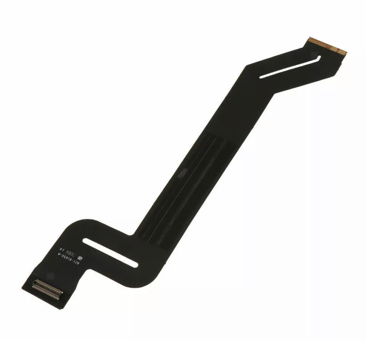 Trackpad Touchpad Flex Cable