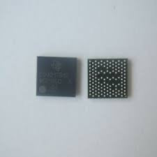 Controller IC USB MUX