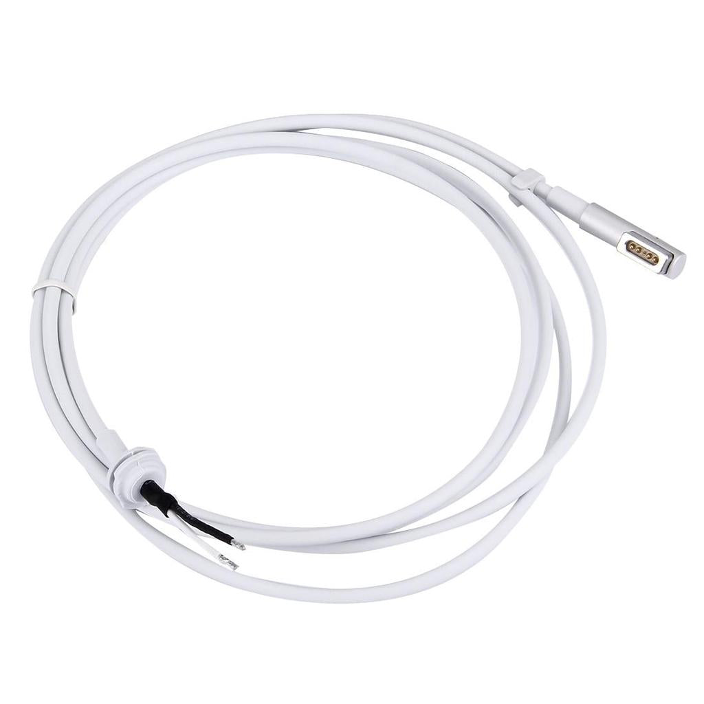 NEW MAGSAFE DC Cord Cable Repair Part Kit Pins for Macbook Pro