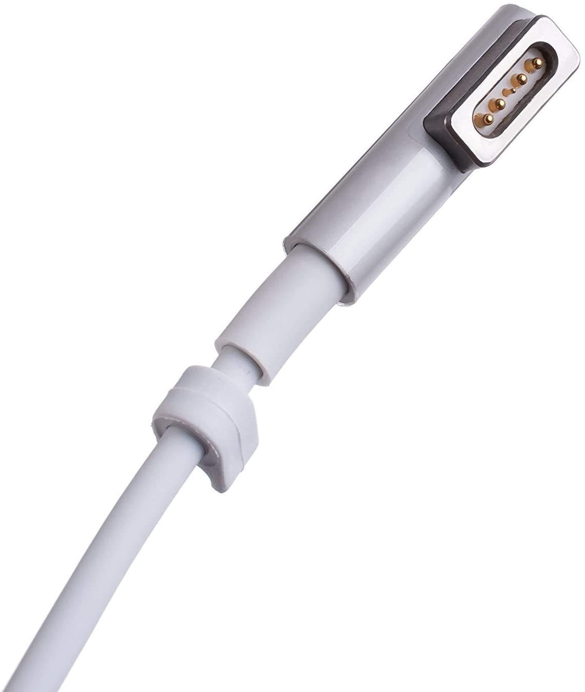 Cable Repair Part Kit 5 Pins