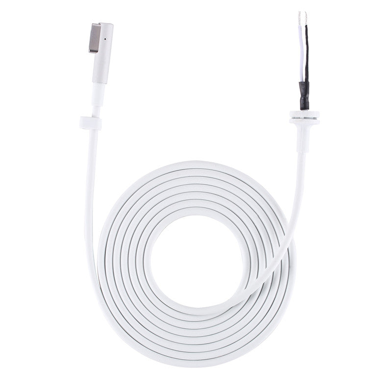 Cable Repair Part Kit 5 Pins