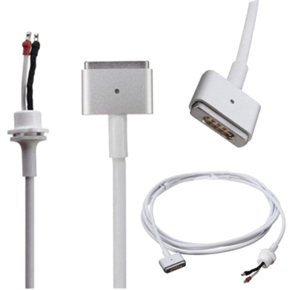 NEW MAGSAFE DC Cord Cable Repair Part Kit Pins for Macbook Pro