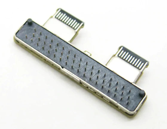 USB C port replacement Charging port connector