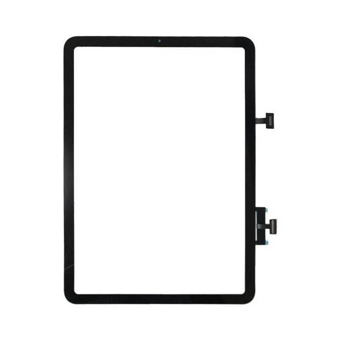 iPad Air 4 4th 10.9″ 2020 A2324 A2325 A2072 Outer Glass Touch Screen Digitizer Panel with OCA