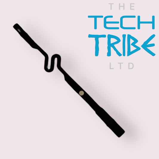 MacBook Pro 15" A1990 2018 BMS battery flex 821-01648-A - Genuine Pull Part