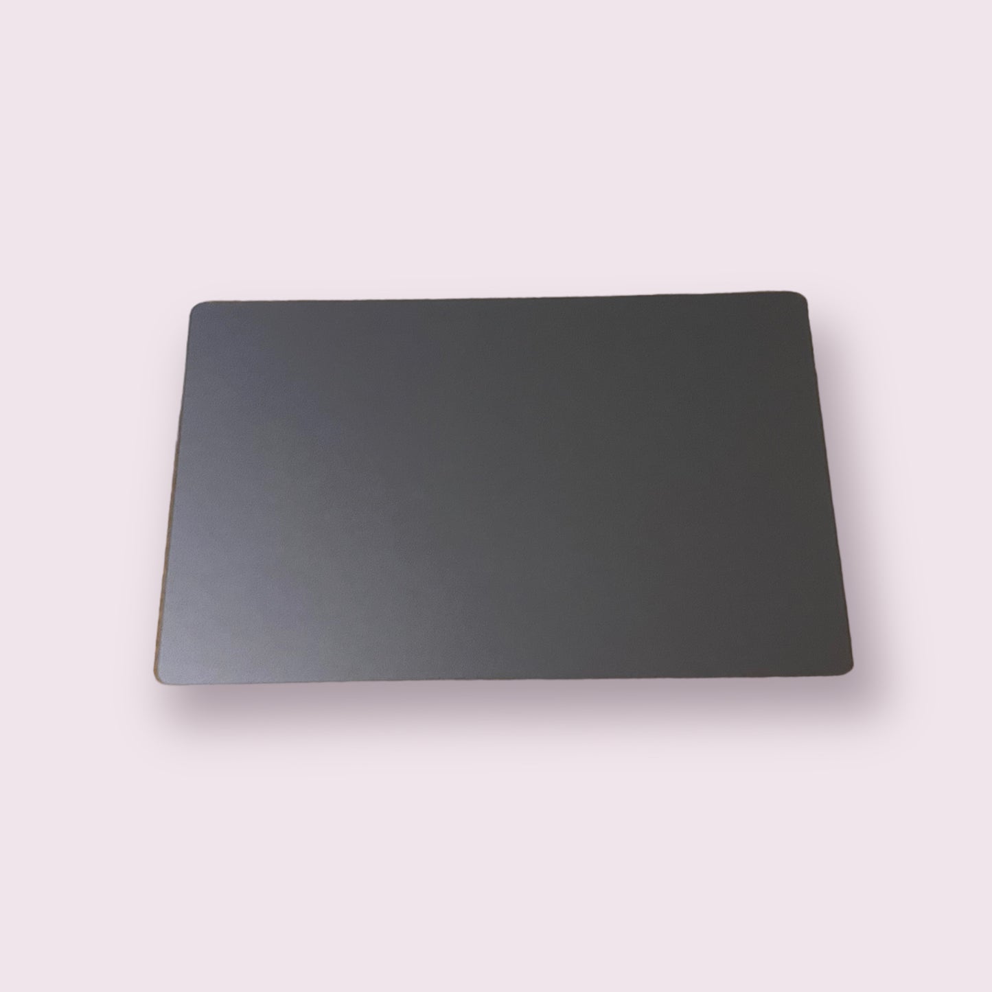 MacBook Pro 13" 2016 2017 2018 2019 A1708 A1706 A1989 Trackpad Touchpad Space Grey - Genuine Pull Part