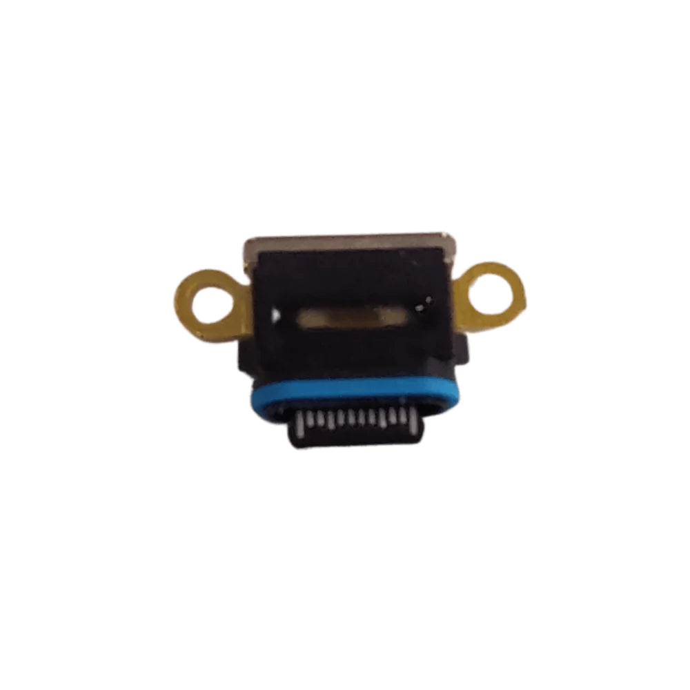 Google Pixel 6 Pro 7 7 Pro charging port USB C jack replacement