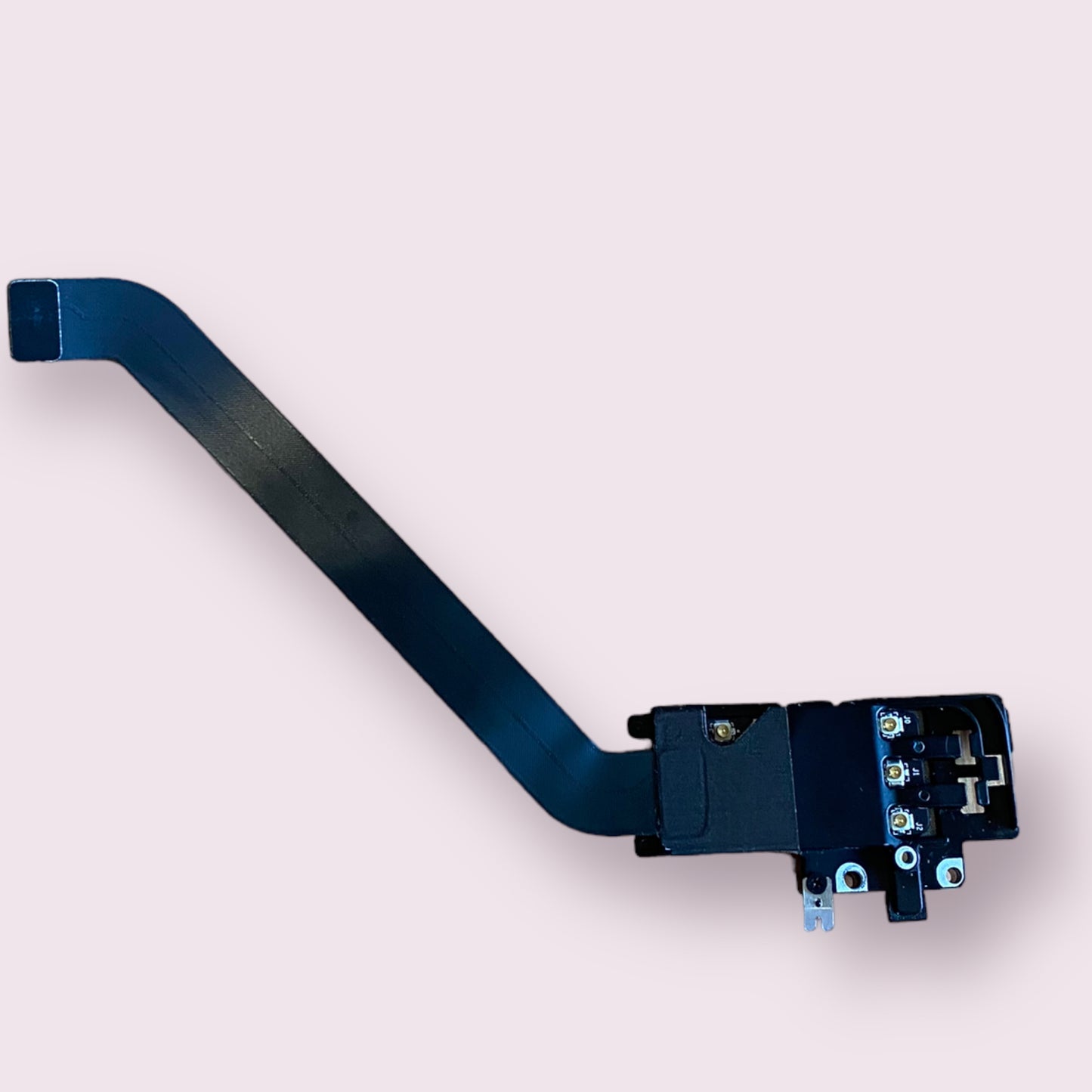 MacBook Pro A1278 13" 2011 2012 WiFi Card 821-1312-A - Genuine Pull Part