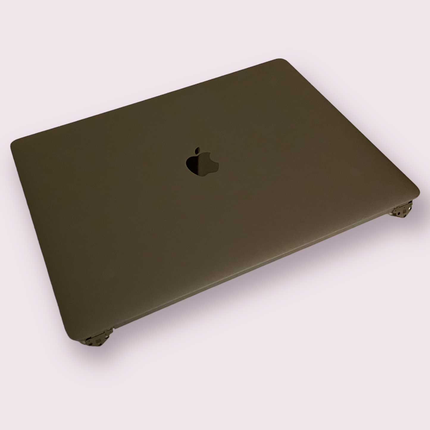 MacBook Pro 15” 2018 A1990 Retina LCD Display Screen Assembly - Space Grey - Genuine Pull Part