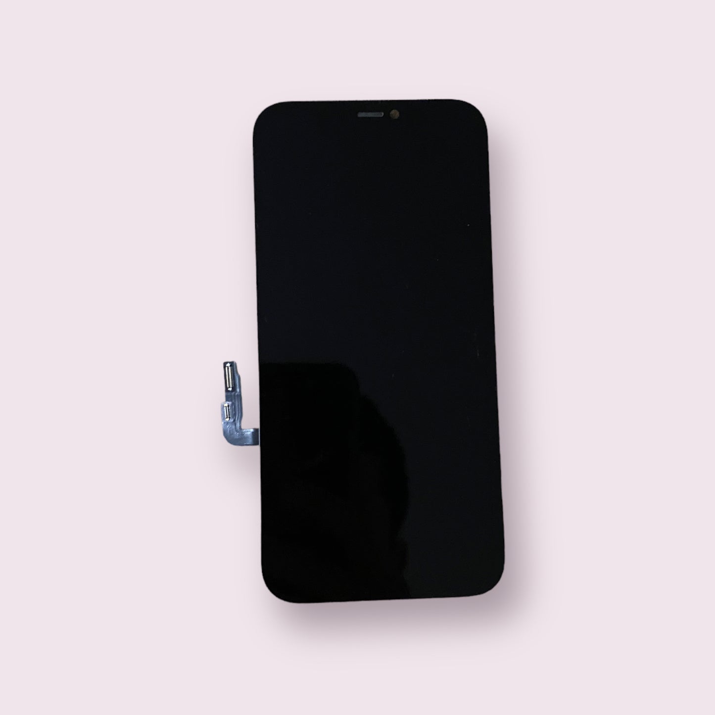 Apple iPhone 12 & 12 Pro OLED Screen assembly - Genuine Pull Part - Grade B