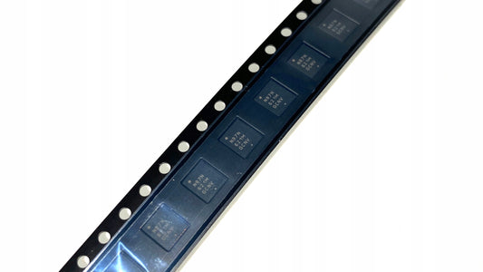 Brand New HDMI Retimer driver NB7N621M Controller IC NB7NQ621M For Xbox Series X