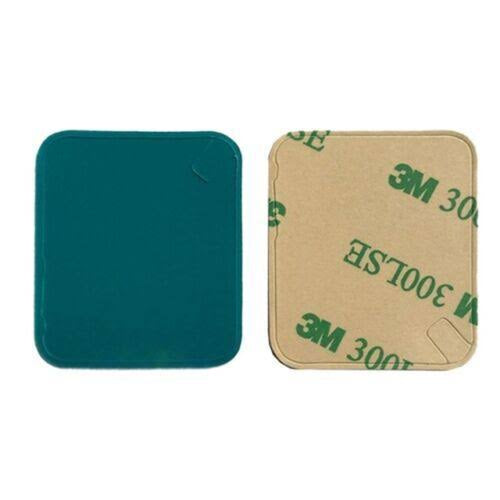 Apple Watch Series 4/5/6 44mm 3M Sticker Adhesive