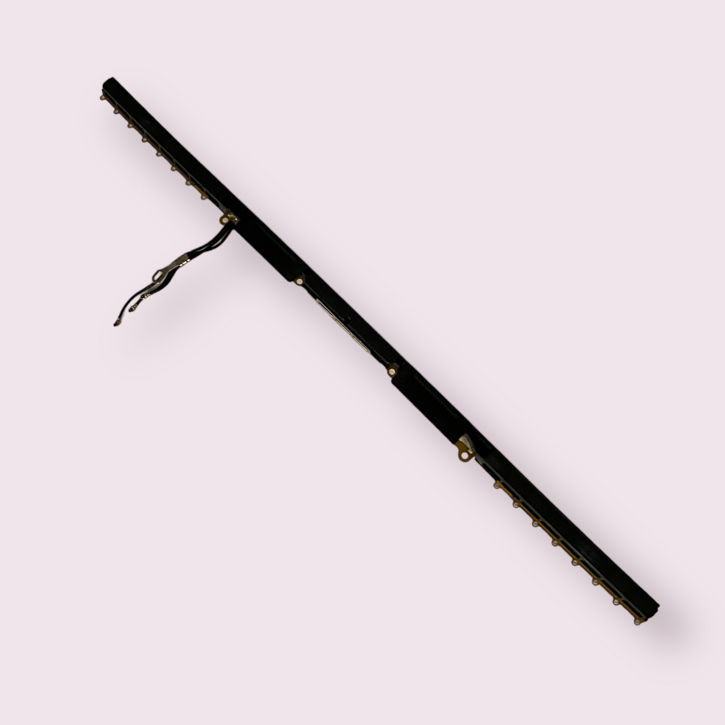 MacBook Pro 15" A1990 2018 WiFi antenna - Genuine Pull Part