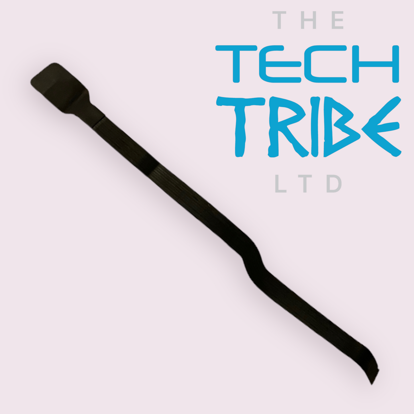 MacBook Pro 13" 2016 2017 2018 2019 2020 A1708 A2159 A2289 A2338 BMS battery flex 821-00614-a - Genuine Pull Part