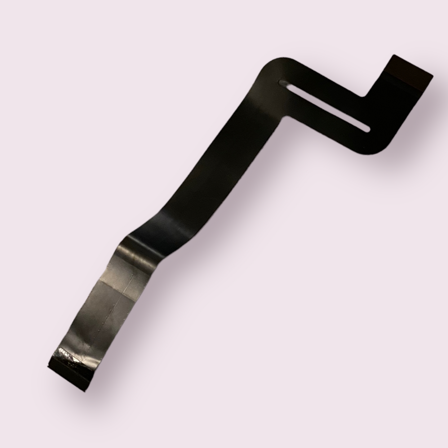 MacBook Pro 13" 2016 2017 A1708 Trackpad Touchpad Flex Cable 821-01002-01 821-01002-A - Genuine Pull Part