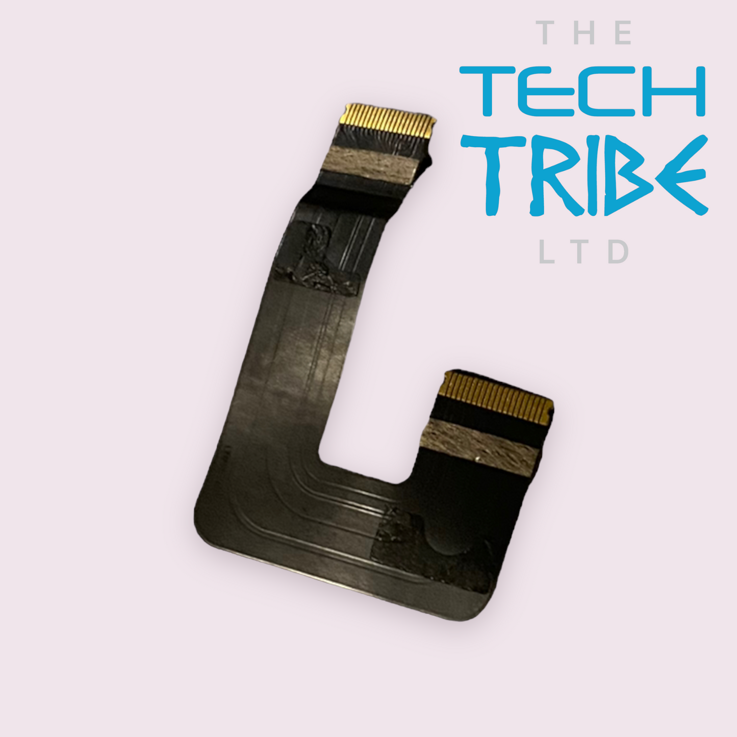 MacBook Pro 13" 2016 A1708 Keyboard flex cable - Genuine Pull Part