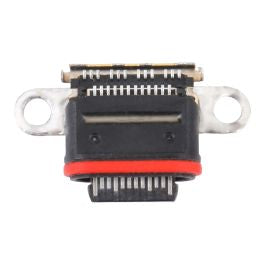 Google Pixel 5 5a 6 charging port USB C jack replacement