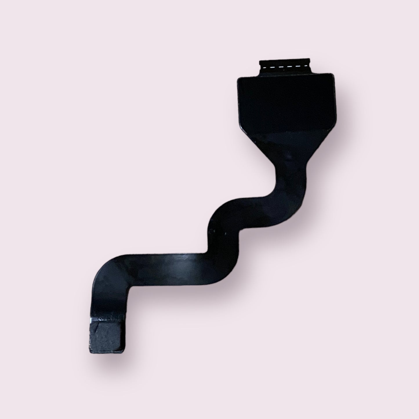 Macbook Pro 15" Early 2013 A1398 Trackpad Touchpad Flex Cable 820-1610-A - Genuine Pull Part