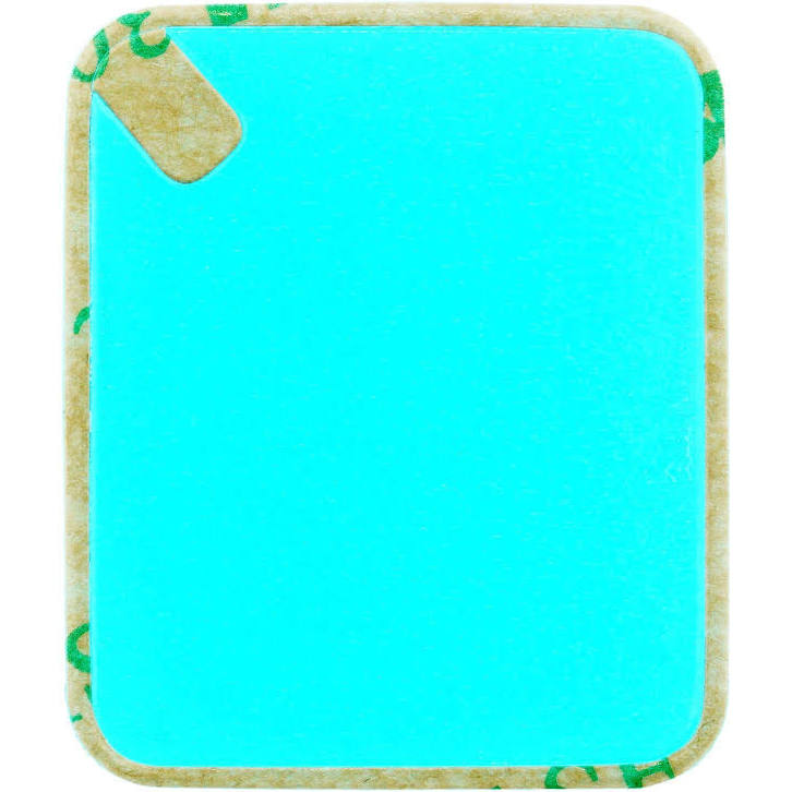 Apple Watch Series 4/5/6 44mm 3M Sticker Adhesive