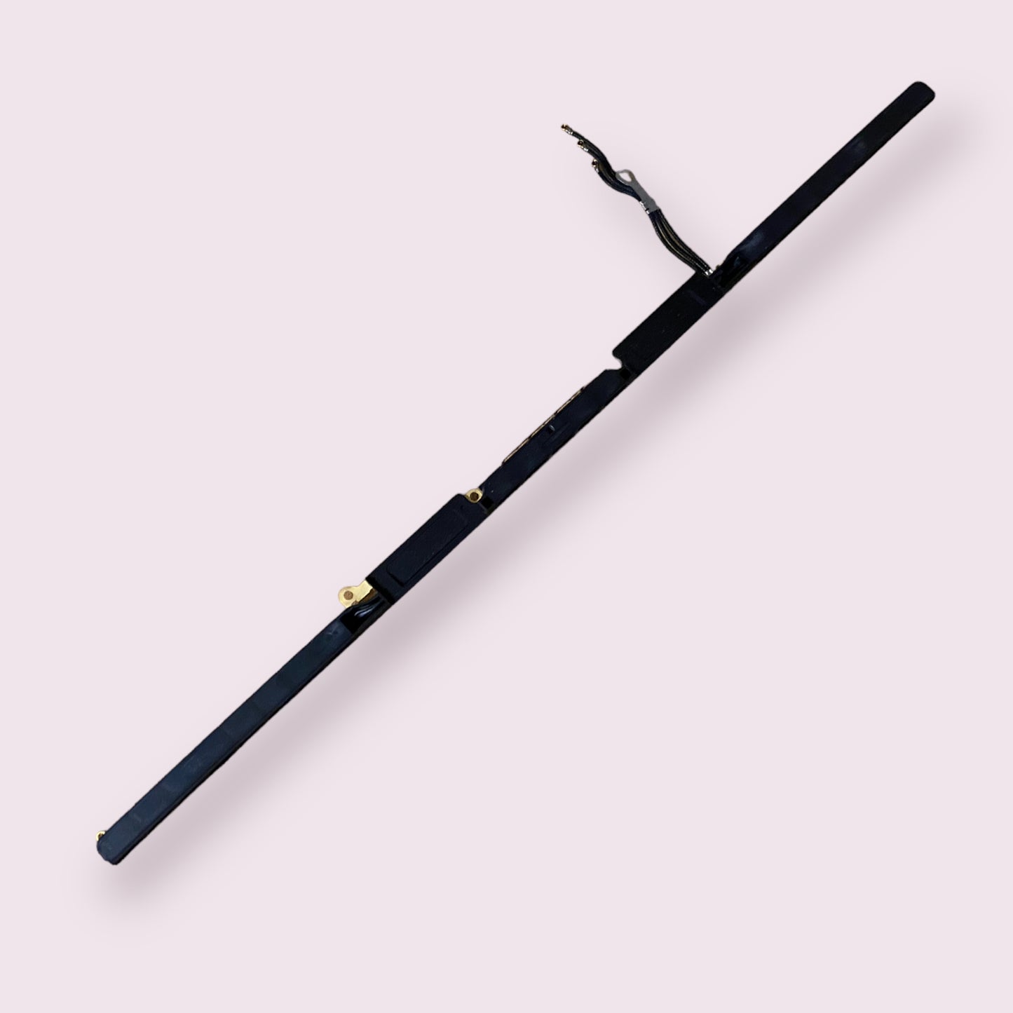 MacBook Pro 15" A1707 2016 2017 WiFi antenna - Genuine Pull Part
