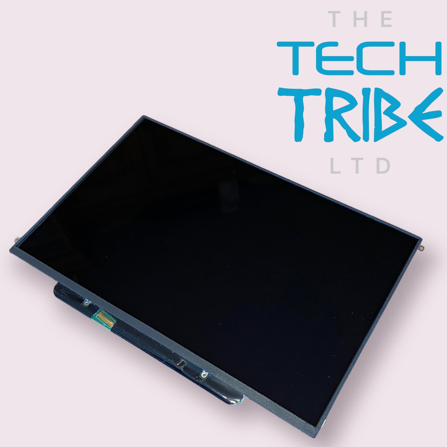 MacBook Pro A1278 13" LCD Display Screen Panel B133EW07 H/W:0A F/W:0 - Genuine Pull Part