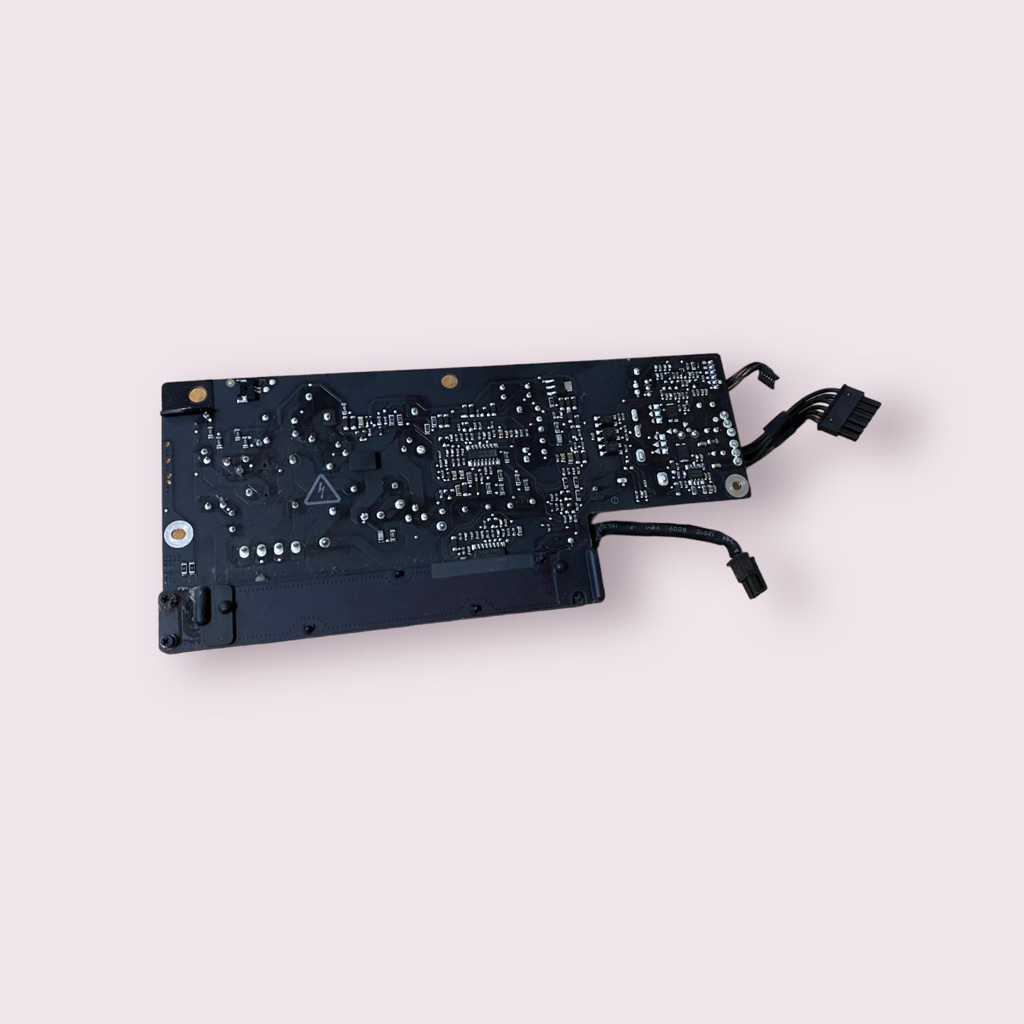 Apple iMac 21.5" 2012-2017 A1418 Power Supply Unit PSU 661-7111 ADP-185BF APA007 - Genuine Pull Part