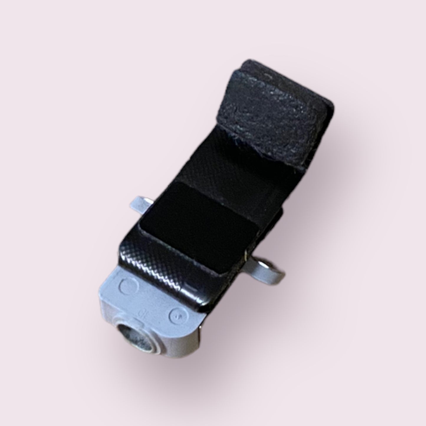 MacBook Pro 15" Early 2013 A1398 Headphone Jack Aux port - Genuine Pull Part