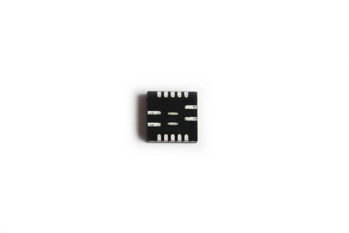 Monolithic Power Systems NB671LGQ-Z AESD 24V Synchronous Step-Down Converter IC