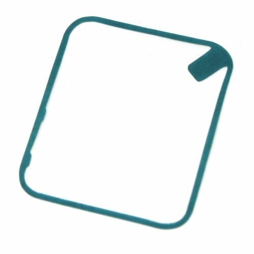 Apple Watch Series 4/5/6 44mm 3M Sticker Adhesive