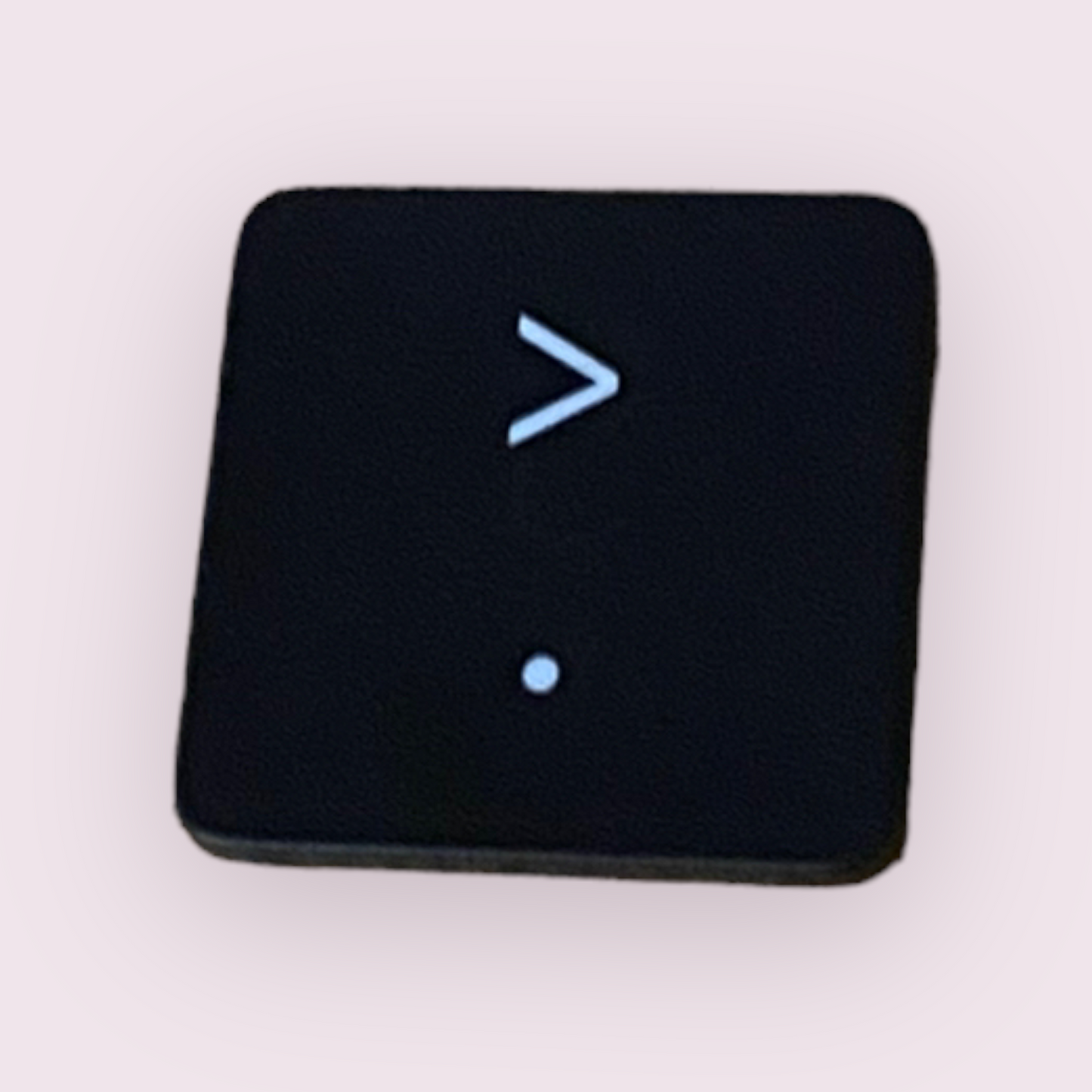 Apple Macbook Pro 16” A2485 2021 A2442 2020 replacement Keyboard UK Key (1 Key only)