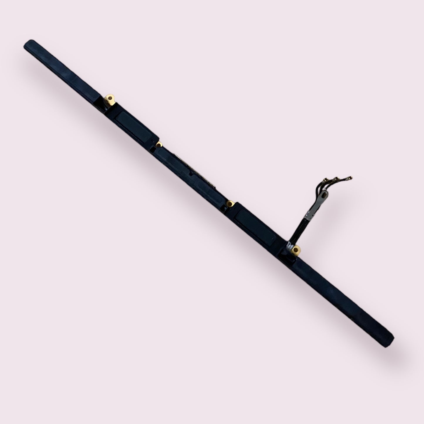 MacBook Pro 13" 2016 2017 A1706 WiFi antenna - Genuine Pull Part