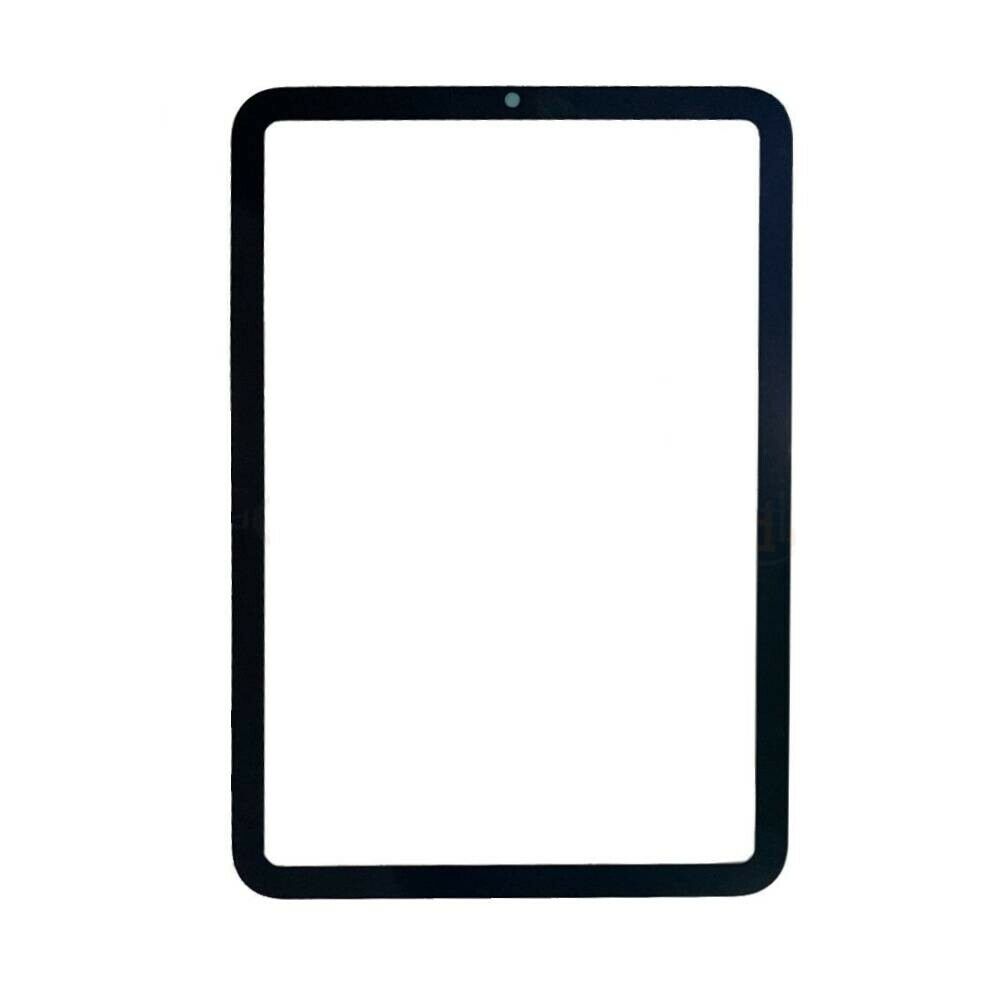 IPad Mini 6 6th 2021 Outer Glass Screen Panel with OCA