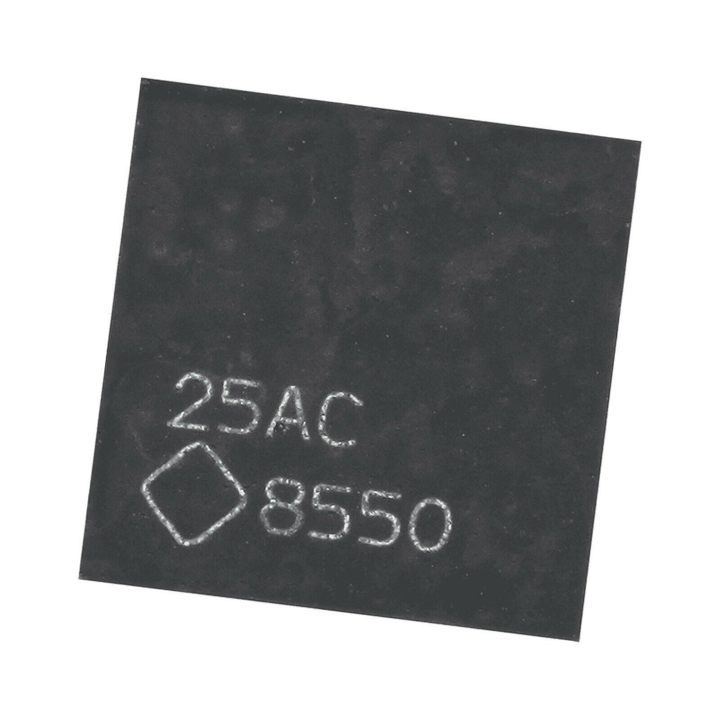 Backlight LED Driver IC CHIP