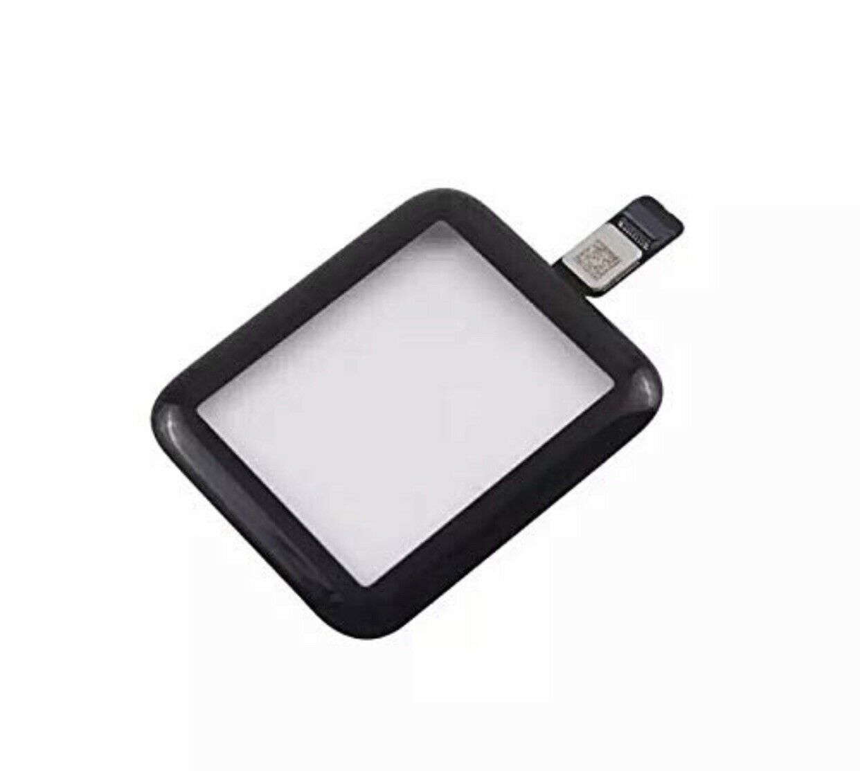 For Apple Watch iWatch Series 2/ 42MM Replace Front Touch Screen