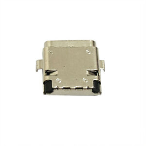 Jack Connector