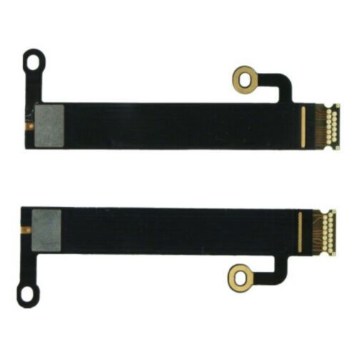 LCD Backlight Cable